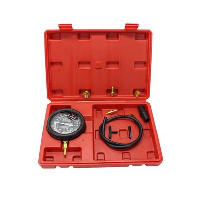 Oto Elektroniği – Lastik Manometreleri