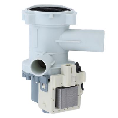 Drain Pump Motor for LG Washer Washing Machine Permanent Magnet Synchronous 35W AC220?240V