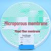 Membrană de Filtrare Microporoasă Kruisai MCE