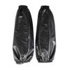 PU Waterproof Protective Sleeve Covers