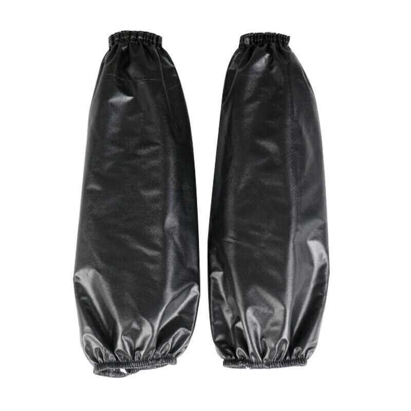 PU Waterproof Protective Sleeve Covers