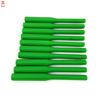 7/11/14mm Plumbing Repair Tools Plastic PPR Repairing Die Heads Welder Tool Accessories Welding Water Pipes PPR Pipe Repaired
