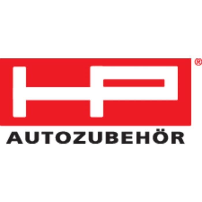 HP Autozubehör 10295 Abschleppseil 4000 Kg S/S Câble De Remorquage Jusqu'à 4000 Kg (Ø) 20 Mm DIN 76033 1 Pc(s) | ATTELAGE