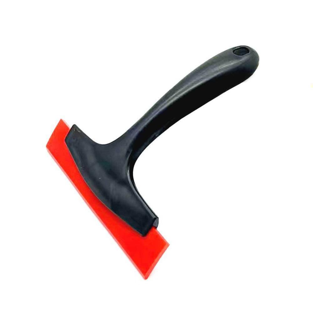 Filling Gaps Shovel Tile Gap Filling Tool Oxford Scraper Car Water Wiper Creative Grout Squeegee