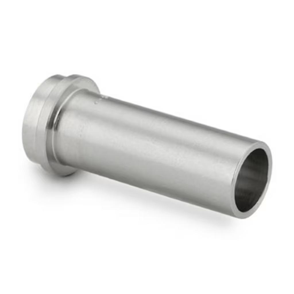 

6LV-4-HVCR-3-.60SRP Swagelok 316L VAR Високопоточний фітинг VCR