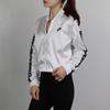 Nike Jackets Women's Baseball Collar Thin Other BV4780-100