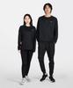 Under Armour UA Tech LS 001 Japan LG To Japanese Size 2.0 Men's (equivalent L)