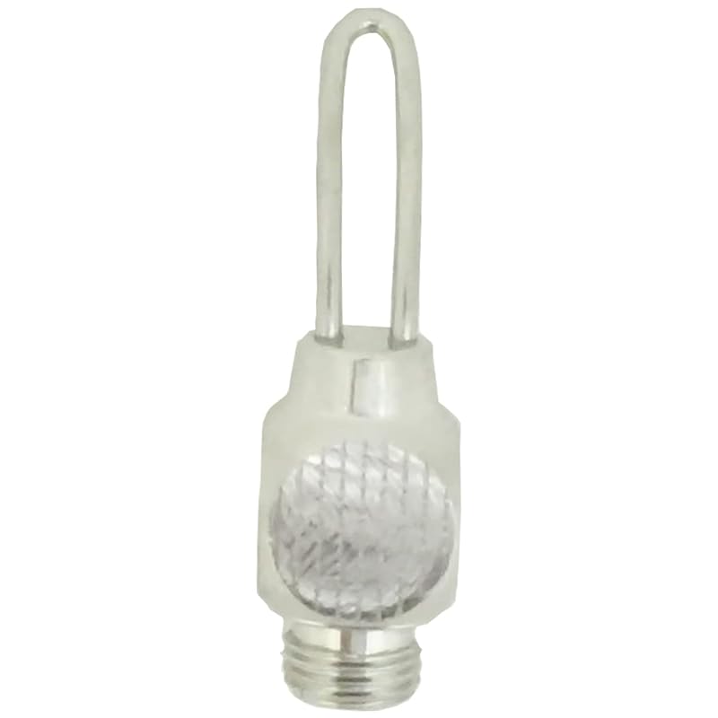 

AbuGarcia (Abu Garcia) ab works line carriage silver