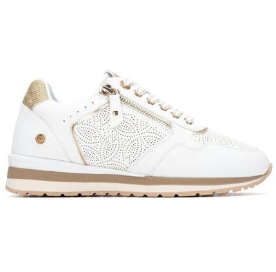 Unisex-Schuhe – Sportschuhe