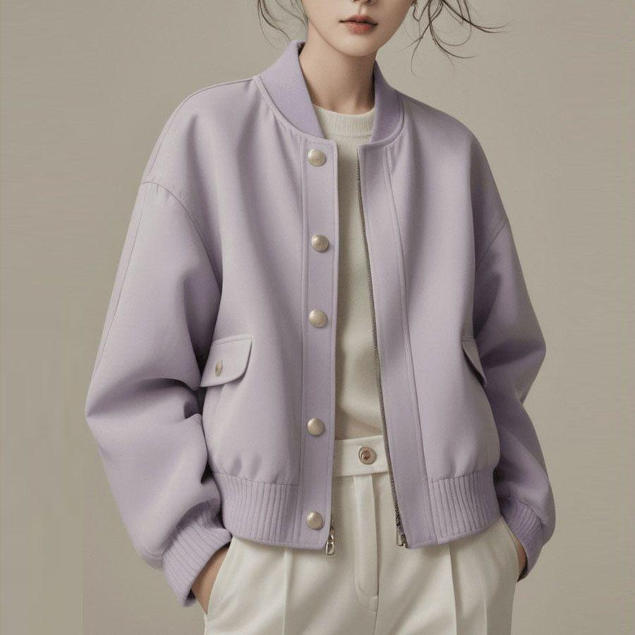 

Женская повседневная куртка-худи в китайском стиле, модный пуловер, верхняя одежда, трендовая свободная посадка, уличная одежда XL