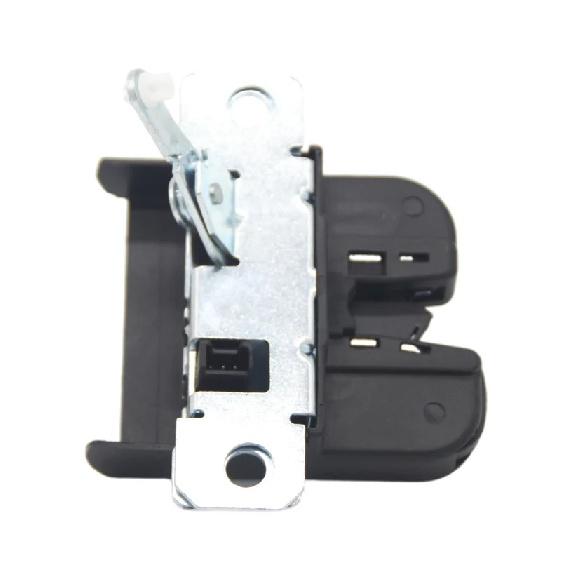 1J6827505B Boot Tailgate Trunk Lock Latch for Seat Leon Ibiza VW Polo Beetle Caddy Golf Bora
