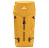 Рюкзак Vaude Rupal Proof 28 burnt yellow (45901-317)