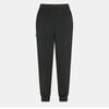[Nepa] Nepa Women S Ice Tech Shell Jogger pantS 7j41608