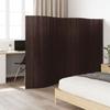 Decoração – Telas e divisores de ambiente