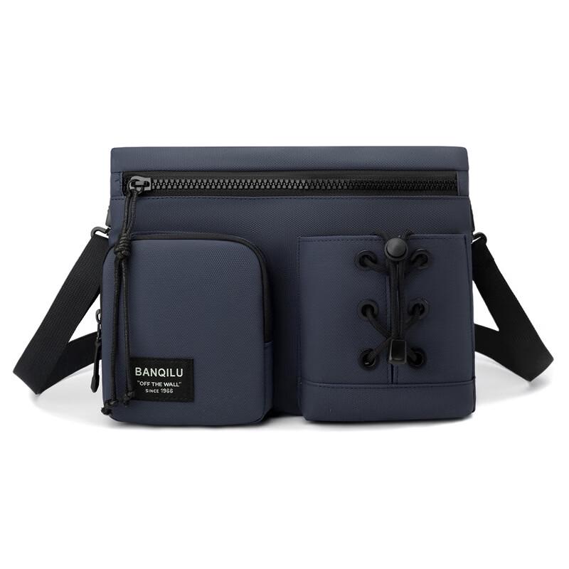 Men s Fashion Crossbody Bag