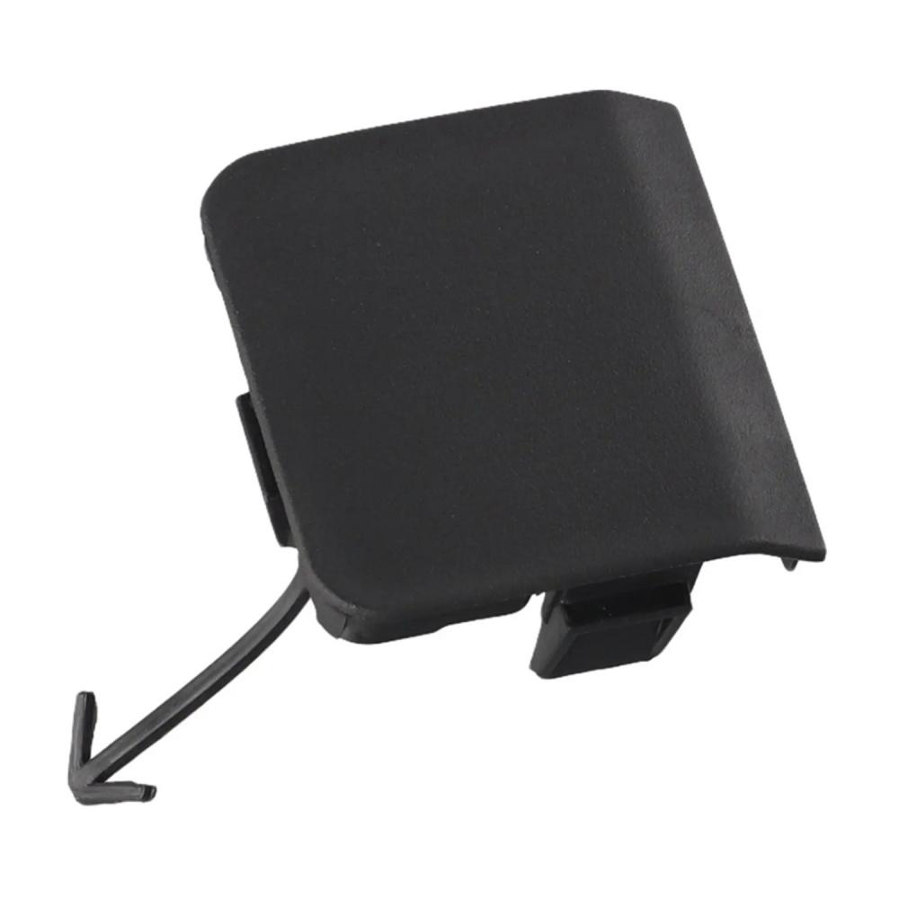 Rear Bumper Tow Hook Cover For Toyota Corolla 2020-2022 52161-02170