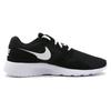 Kaishi Abrasion Resistant Low Top Casual Shoes Black Unisex 705489-002