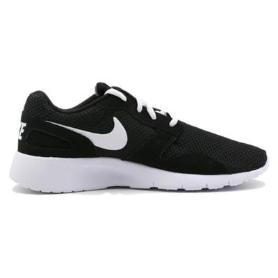 Kaishi Abrasion Resistant Low Top Casual Shoes Black Unisex 705489-002