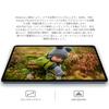 Android 14 Widevine L1 Core Resolution FHD GMS Face Wireless Split OTG Android Japanese Instruction Manual Included 11-inch Tablet, Support, 8GB+128GB