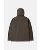 Kolon Sport Men'S Gore Windstopper In-Hood Jacket Jwjwx26231Gbr