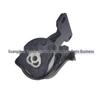 7A1Z6038AA Compatible with Ford EDGE TQ1 07-14 / LINCOLN MKX 07-15