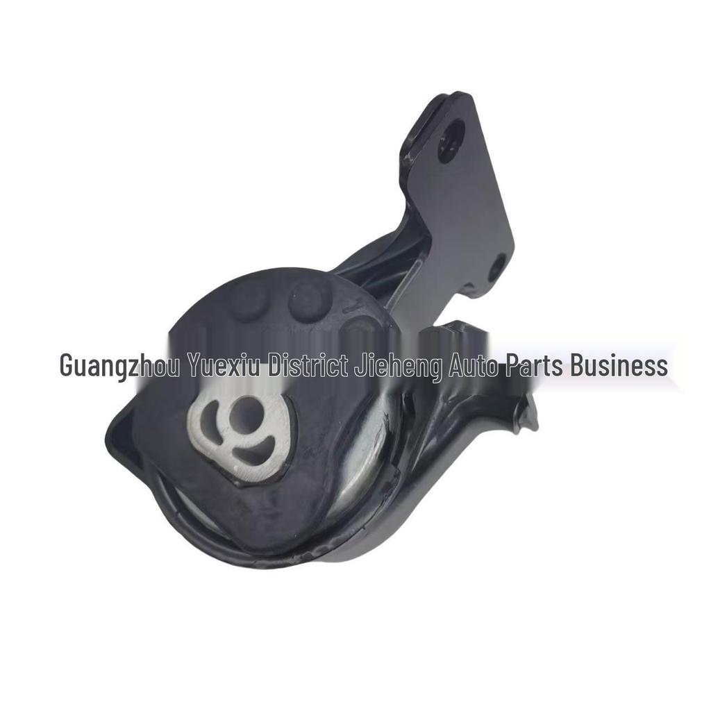 7A1Z6038AA Compatible with Ford EDGE TQ1 07-14 / LINCOLN MKX 07-15