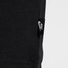 Nike Sportswear Premium Essentials Fashion Comfortable Soft Skin-Friendly Long Sleeve Pocket T-Shirt Men Tops Black DR7930-011