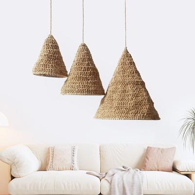 Accesorios de iluminación – Pantallas para lámparas y candelabros