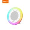 Recci Lunar Portable Bluetooth Speaker with Ambient Light