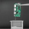 1 Pezzo Sigillante Isolante Impermeabile per Riparazioni Elettroniche 30/100/200 ml Rivestimento Conforme Trasparente Vernice Protettiva per Circuito Stampato PCB