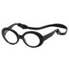 Pet Accessoires Photos Props Pet Products Cat  Eye-Wear Cat Glasses Cat Sunglasses Pets Party Decor