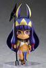 Nendoroid Order ABS PVC painted articulated figure Fate/Grand Caster/Nitocris Non-scale &