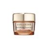 Estée Lauder Revitalizing Supreme+ Youth Power Cremă Moale Dimensiune de Călătorie Eșantion(5\15ml)