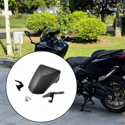 Cadres et raccords pour moto