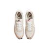 Nike Waffle Debut Light Orewood Brown Sail Men Sneakers White Sanddrift DH9522-100