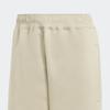 adidas X Stella McCartney Knitted Sweatpants Unisex Mystic Yellow Green IA7722
