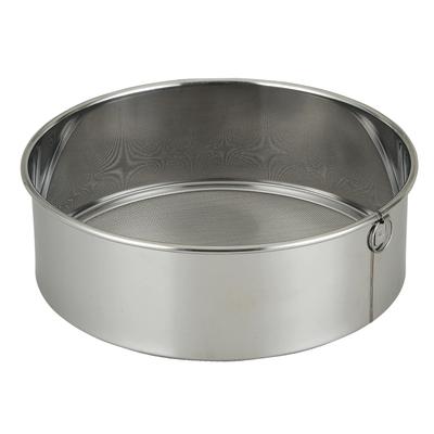 Kai Corporation KAI Strainer Dishwasher KAI Made In DH8067 21cm, Convenient, Safe, KITCHEN, Japan,