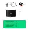 5.1 Audio Decoder with Bluetooth-compatible U-Disk DTS AC3 For Amplifier/Speaker
