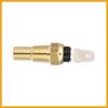 83420-16020 Engine Coolant Temperature Sensor Temp Sender for Toyota 4Runner 1991-2002 for Toyota Camry 1986-1992 Replacement