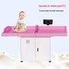 Lejialikang HW-1000 Infant Length & Weight Scale (CN Version)