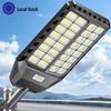 Becuri LED – Lămpi solare LED