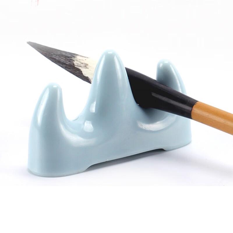 Fenshang Calligraphy Accessories
