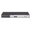 H3C US218 18-Port Gigabit Managed Ethernet-Switch
