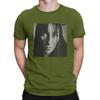 Gypsys Tramps & Thieves Music T Shirt for Men 100% Cotton Creative T-Shirt Crewneck C-Cher Singer Tee Shirt Short Sleeve Clothes