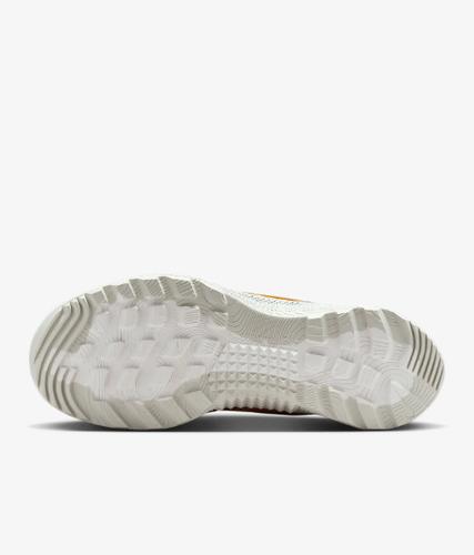 Nike React SFB Carbon Men's Training shoes CK9951-006