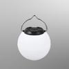 Portable Camping Light Outdoor Lighting Small Lantern for Camping Equipment