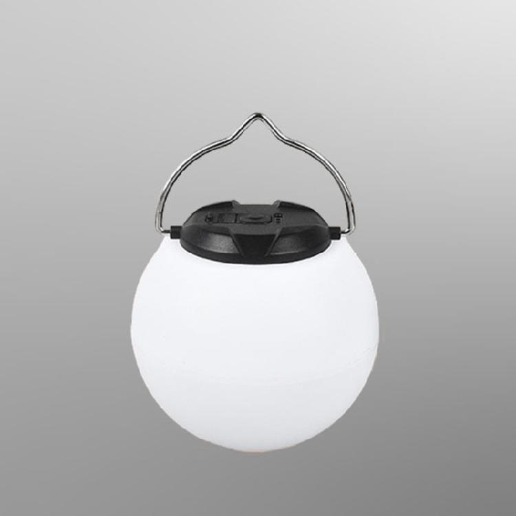 Portable Camping Light Outdoor Lighting Small Lantern for Camping Equipment