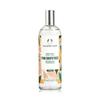 Pink Grapefruit Body Mist 100ML (98072)