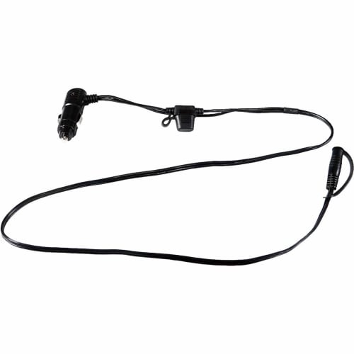 

Komine EK-110 12V прикуриватель для мотоциклов