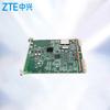 ZTE S325/S330/S385 Optical Terminal 4-Port Ethernet Interface Board